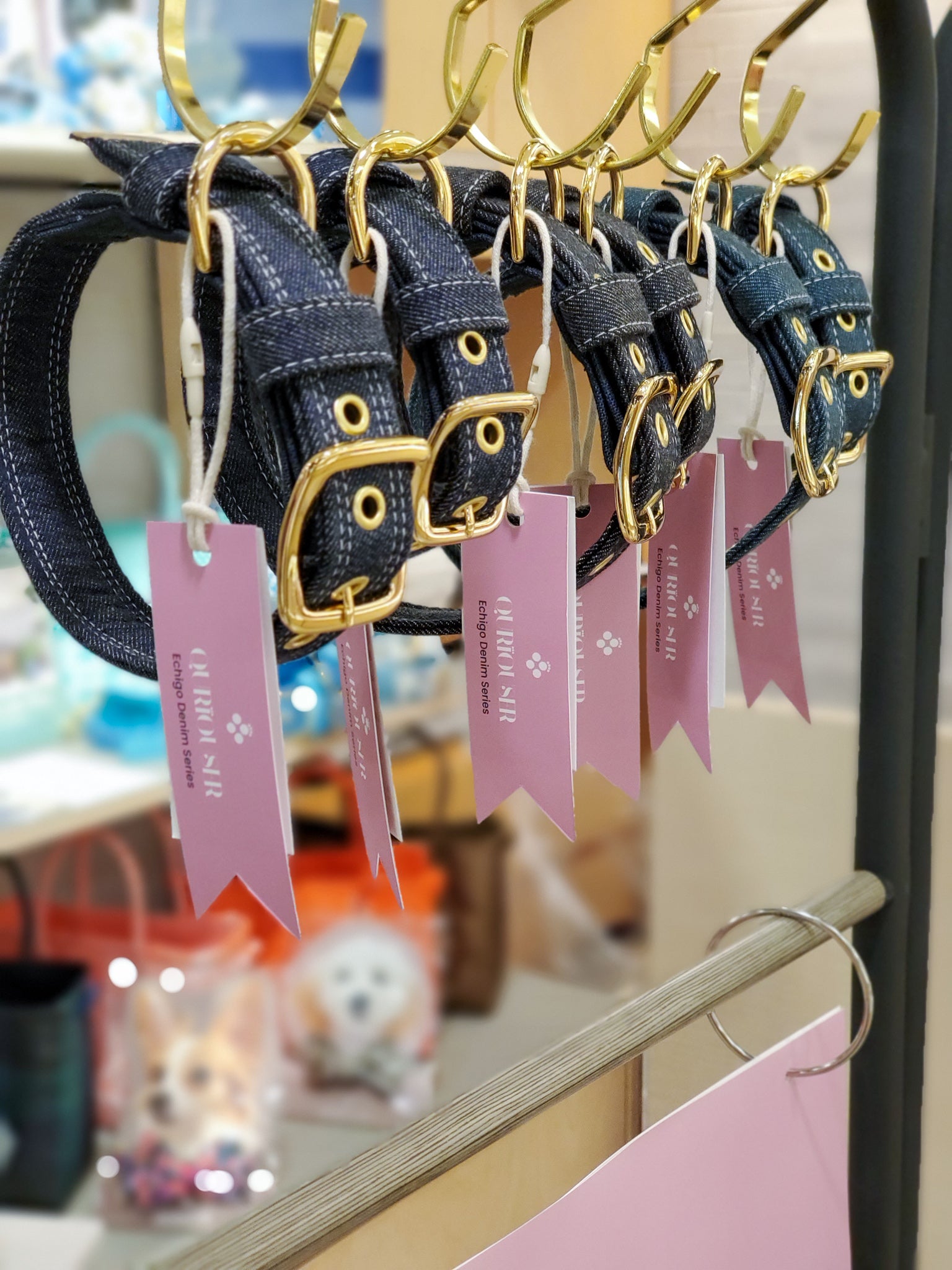 2022/3/7-22 東京駅 エキュート東京