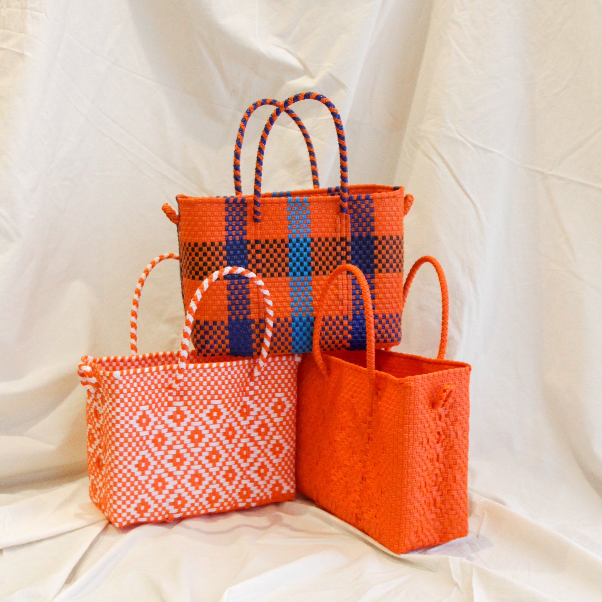 今週のオススメ MIX & MATCH