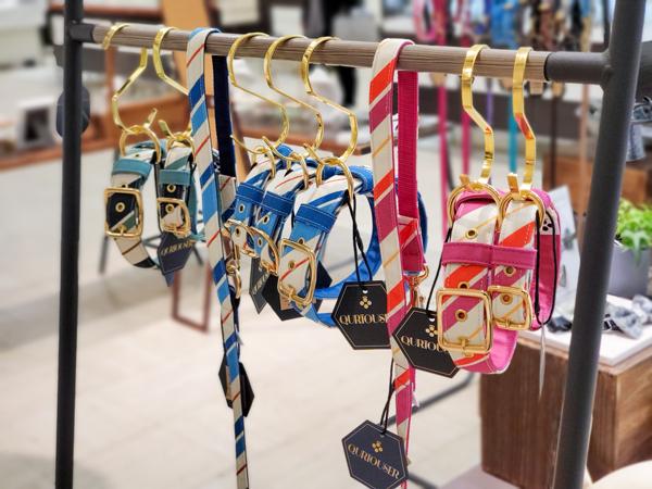 2021/3/25-31 東急百貨店たまプラーザ店