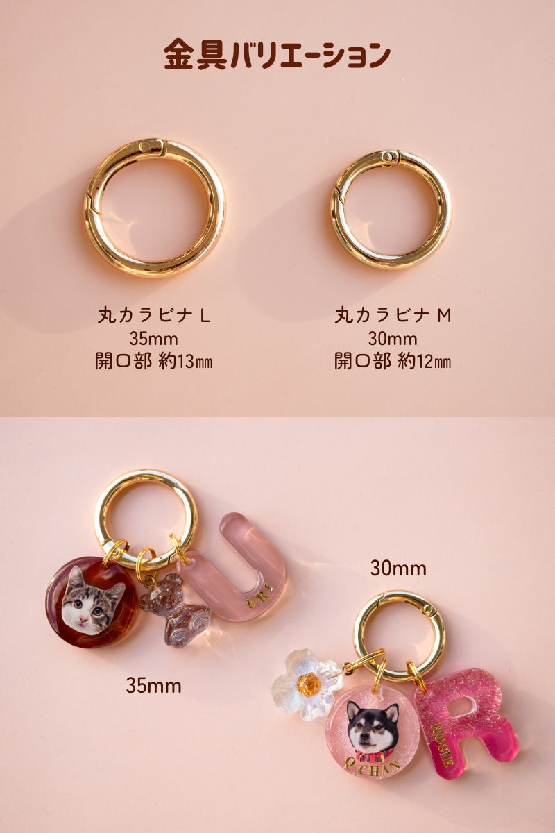 【フルカスタム】フルセット