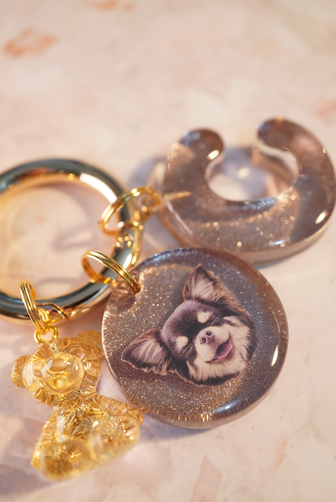 【フルカスタム】フルセット