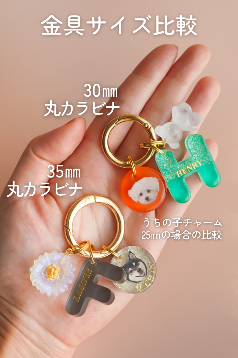 【Seasons Edition 25SS】フルセット