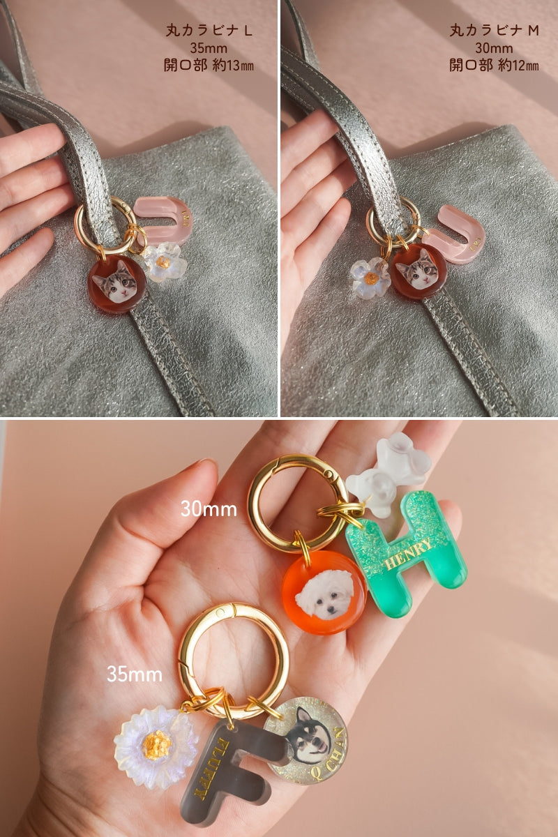 【フルカスタム】フルセット