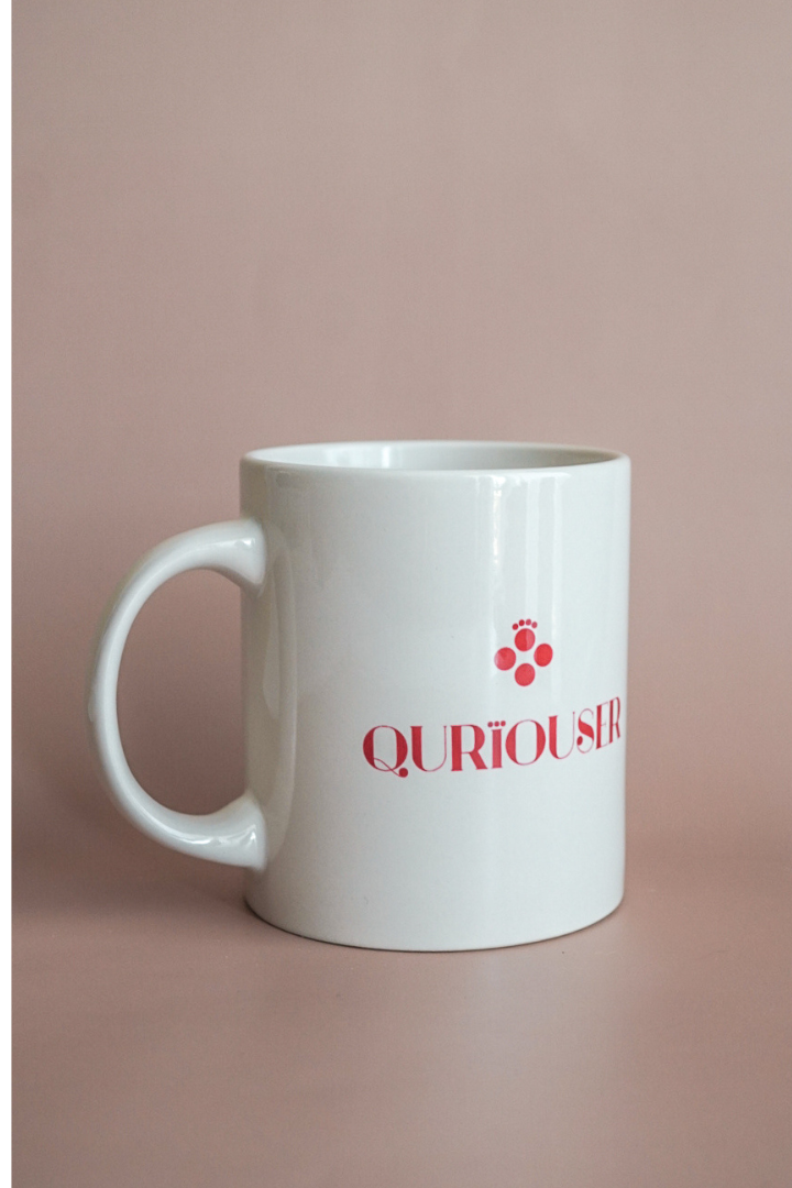【即納】SHIBA HOLIDAY MUG