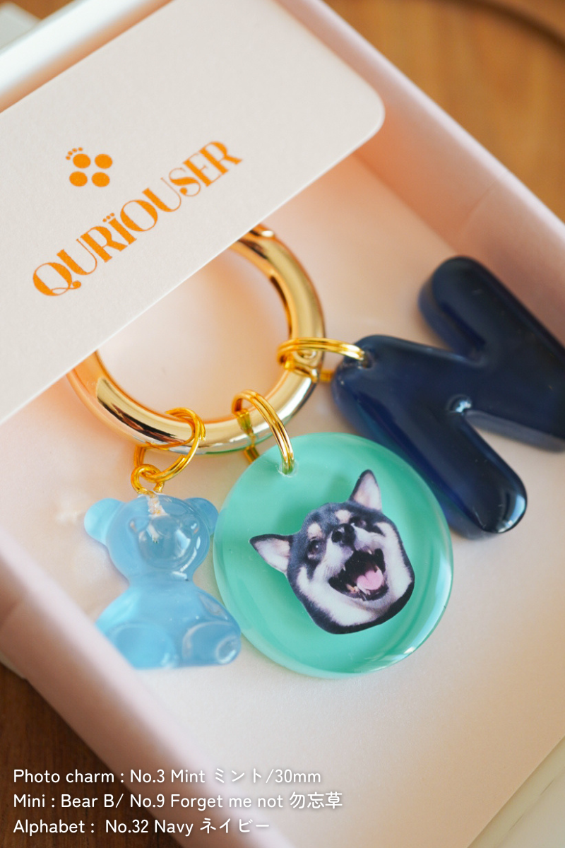 【フルカスタム】フルセット