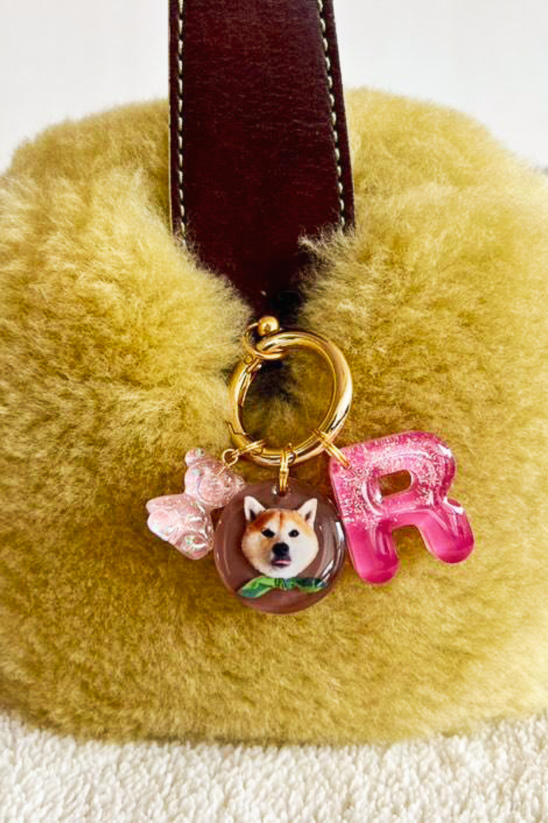 【フルカスタム】フルセット