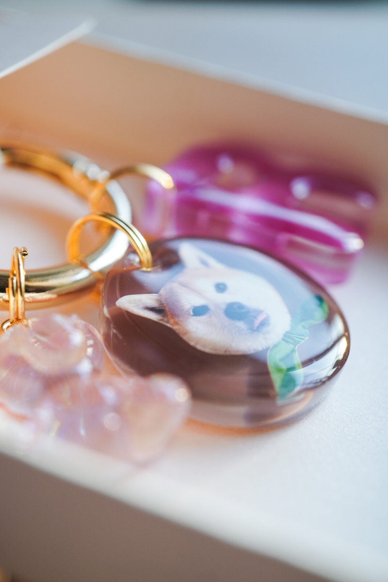 【フルカスタム】フルセット