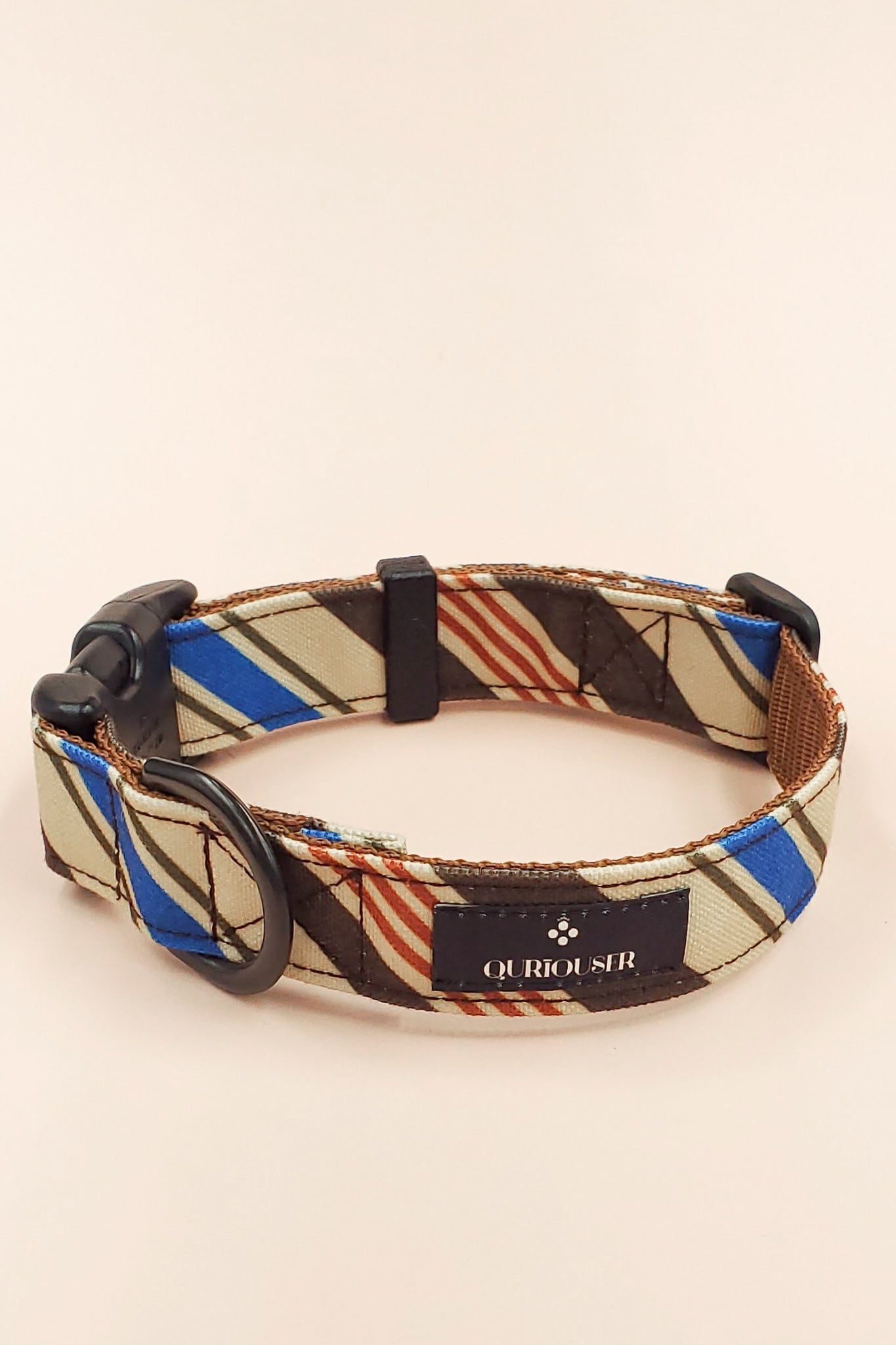 RANDOM STRIPE SPORTS