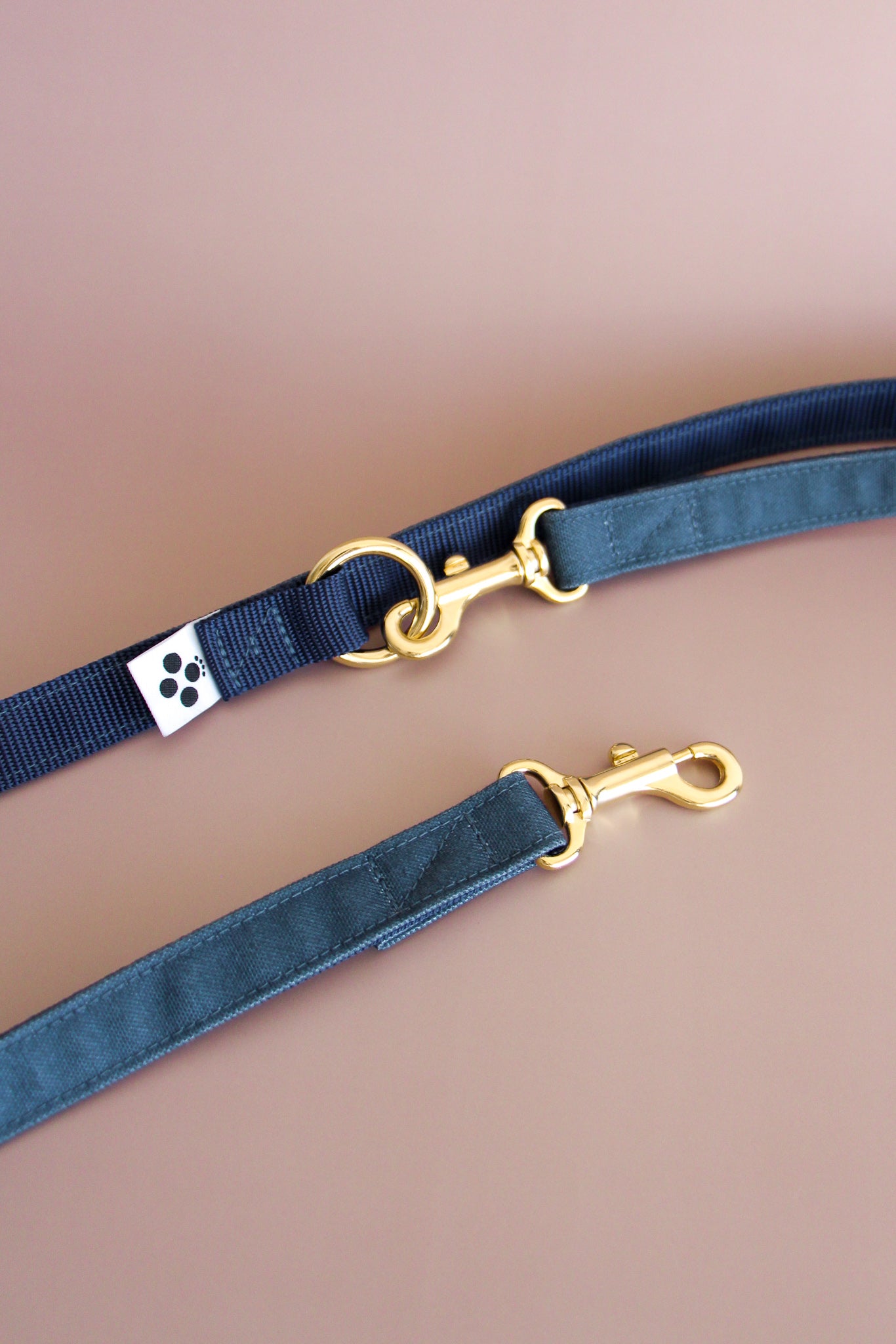 BASIC LEAD / NAVY