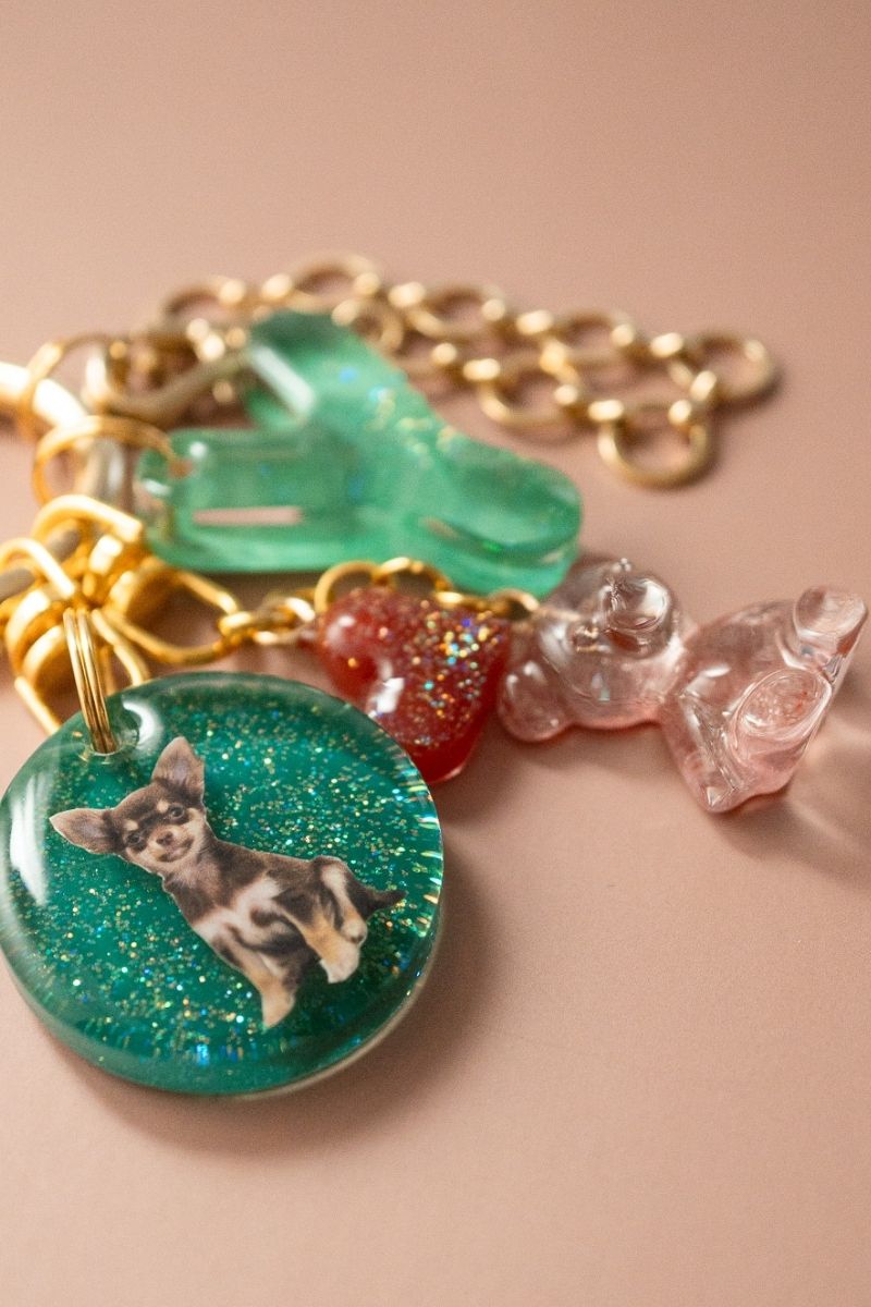 【Seasons Edition 25AW】フルセット 全6色