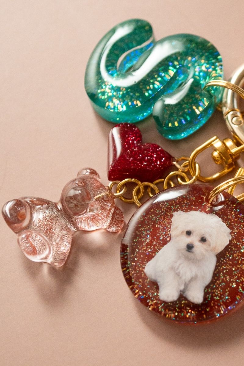 【Seasons Edition 25AW】フルセット 全6色