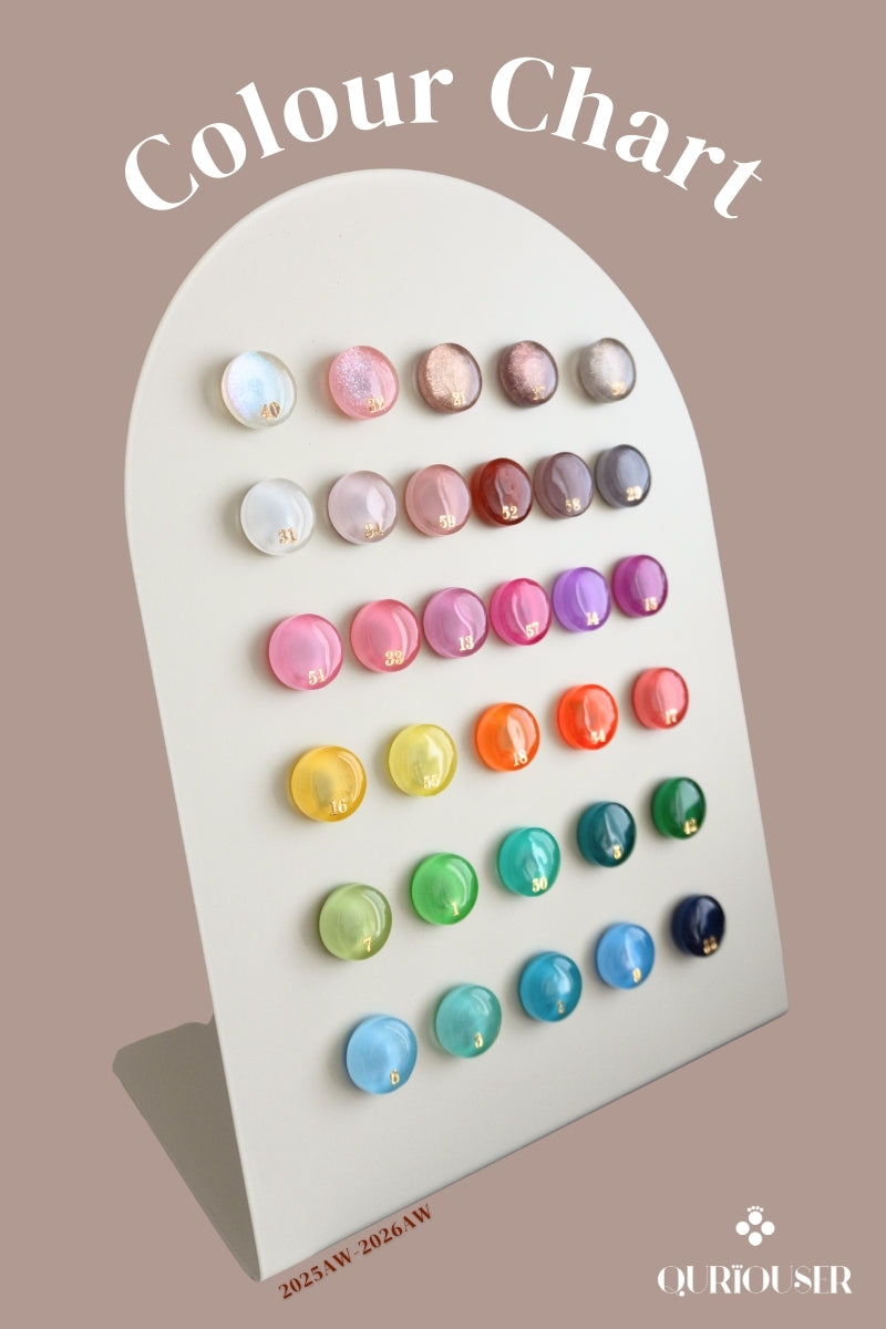 【フルカスタム】フルセット