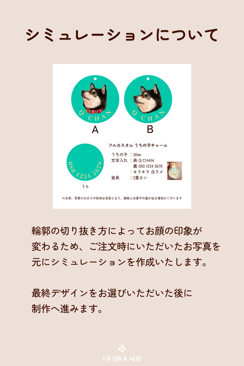 【フルカスタム】フルセット