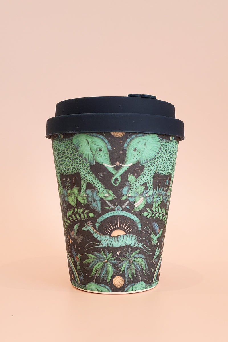 エマ・J・シプリー ZAMBEZI / 350ml