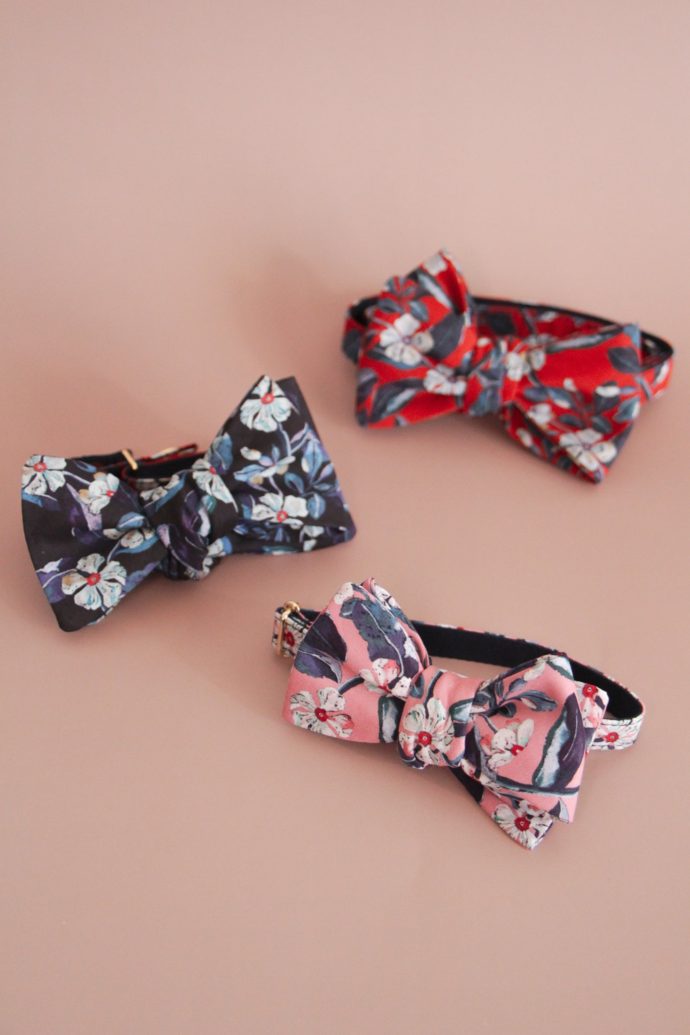 Bow Tie