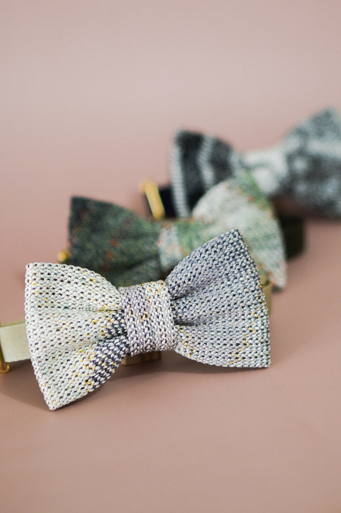 Bow Tie